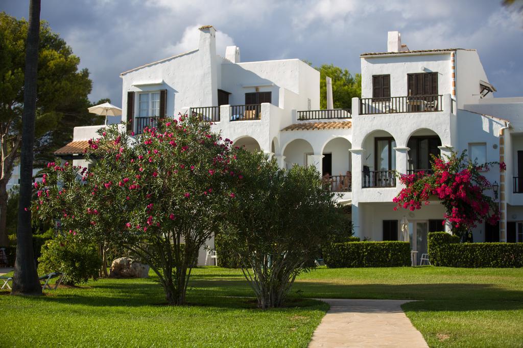 Parque Mar Cala d´Or