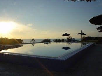 Resort Parque Mar Cala d´Or
